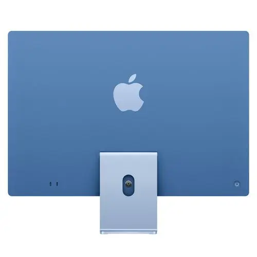 imac_m4_chip_2-port_24-in_blue_pdp_image_position_2__en-ae_3.webp