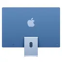 imac_m4_chip_2-port_24-in_blue_pdp_image_position_2__en-ae_3.webp