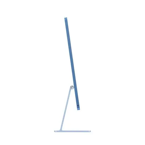 imac_m4_chip_2-port_24-in_blue_pdp_image_position_3__en-ae_3.webp