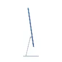 imac_m4_chip_2-port_24-in_blue_pdp_image_position_3__en-ae_3.webp
