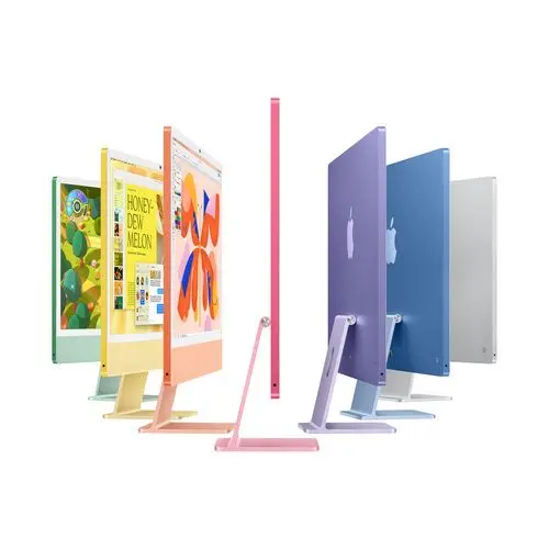 imac_m4_chip_2-port_24-in_blue_pdp_image_position_4__en-ae_3.webp