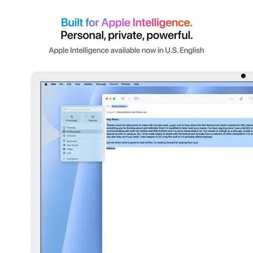 imac_m4_chip_2-port_24-in_blue_pdp_image_position_5__en-ae_3.webp