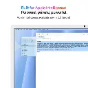 imac_m4_chip_2-port_24-in_blue_pdp_image_position_5__en-ae_3.webp