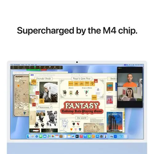 imac_m4_chip_2-port_24-in_blue_pdp_image_position_6__en-ae_3.webp