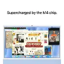 imac_m4_chip_2-port_24-in_blue_pdp_image_position_6__en-ae_3.webp