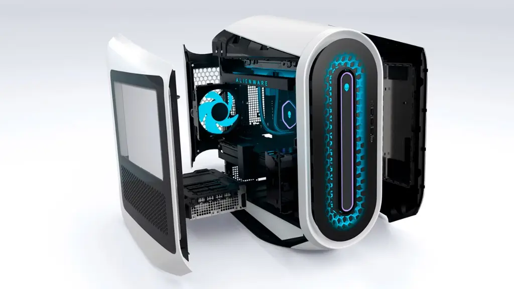 alienware-aurora-r15-product-highlights.webp