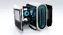 alienware-aurora-r15-product-highlights.webp