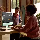 imac_m4_chip_2-port_24-in_blue_pdp_image_position_8__en-ae_3.webp