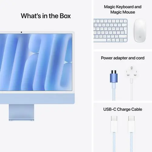 imac_m4_chip_2-port_24-in_blue_pdp_image_position_9__en-ae_3.webp