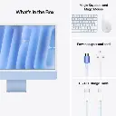 imac_m4_chip_2-port_24-in_blue_pdp_image_position_9__en-ae_3.webp