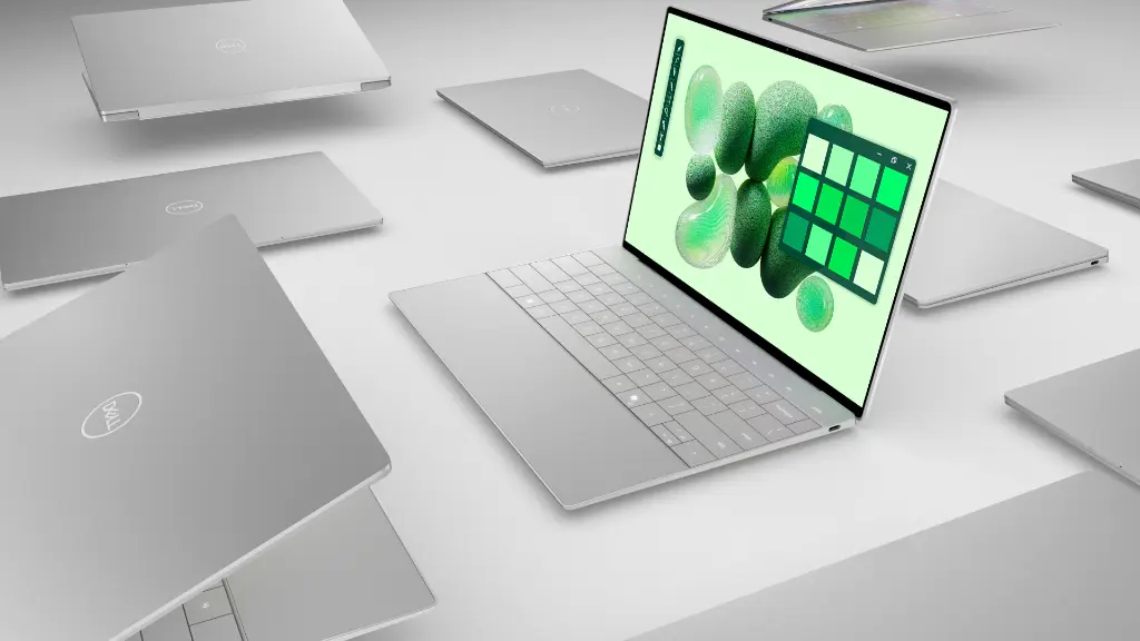 laptop-xps-13-9345-pdp-design-dynamic-thumb-sl.webp