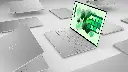laptop-xps-13-9345-pdp-design-dynamic-thumb-sl.webp