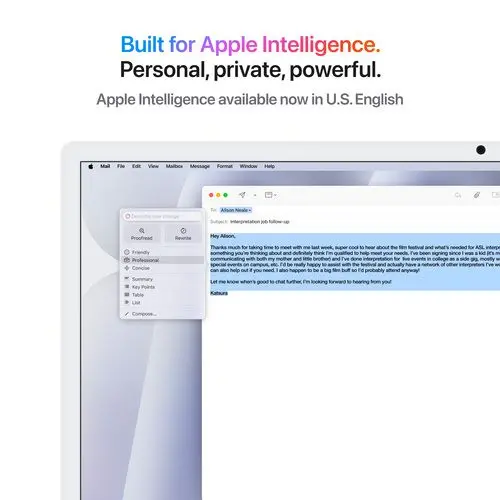 imac_m4_chip_2-port_24-in_silver_pdp_image_position_5__en-ae_4.webp