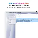 imac_m4_chip_2-port_24-in_silver_pdp_image_position_5__en-ae_4.webp