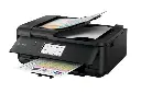 pixma_tr8550-black-paper-tray-fsl-02_cc48743c11644255a0cb3b3d8092b800.webp