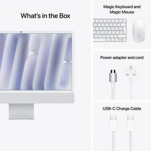 imac_m4_chip_2-port_24-in_silver_pdp_image_position_9__en-ae_4.webp