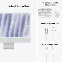 imac_m4_chip_2-port_24-in_silver_pdp_image_position_9__en-ae_4.webp