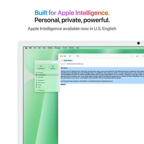 imac_m4_chip_2-port_24-in_green_pdp_image_position_5__en-ae_7.webp