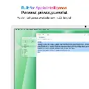 imac_m4_chip_2-port_24-in_green_pdp_image_position_5__en-ae_7.webp