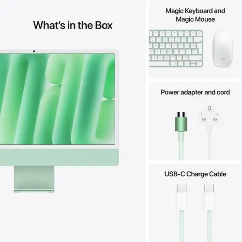 imac_m4_chip_2-port_24-in_green_pdp_image_position_9__en-ae_7.webp