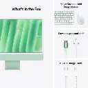 imac_m4_chip_2-port_24-in_green_pdp_image_position_9__en-ae_7.webp