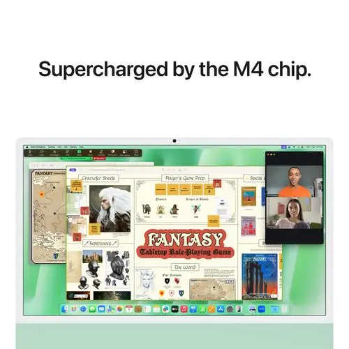 imac_m4_chip_2-port_24-in_green_pdp_image_position_6__en-ae_7.webp