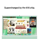 imac_m4_chip_2-port_24-in_green_pdp_image_position_6__en-ae_7.webp