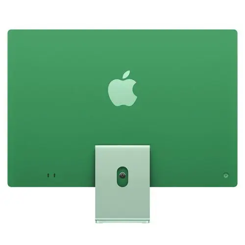 imac_m4_chip_2-port_24-in_green_pdp_image_position_2__en-ae_7.webp