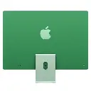 imac_m4_chip_2-port_24-in_green_pdp_image_position_2__en-ae_7.webp