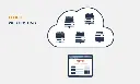 clou.webp