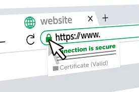 images.webp