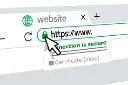 images.webp