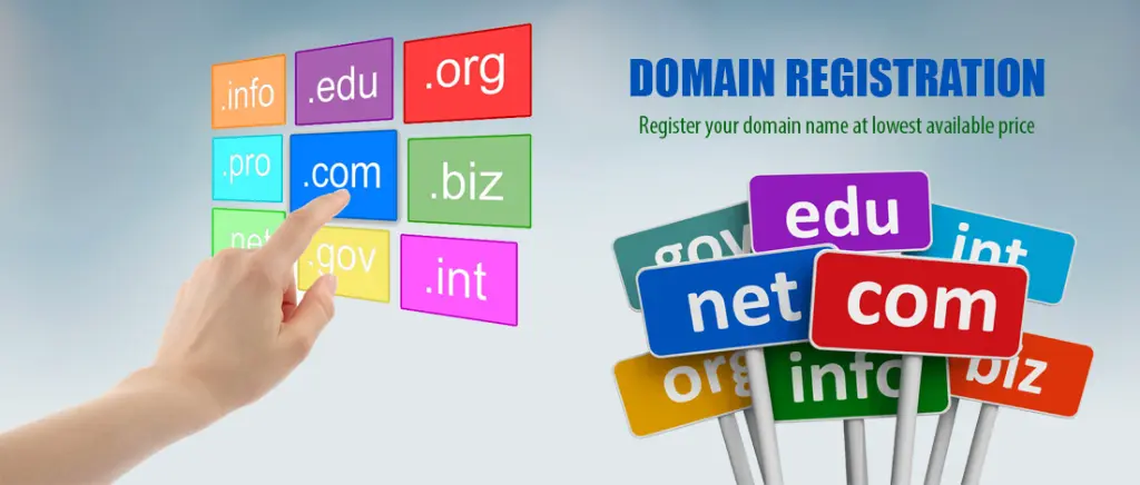 domain-registration-baseit.webp