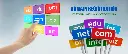 domain-registration-baseit.webp