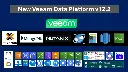 Veeam-Data-Platform-12.2.webp