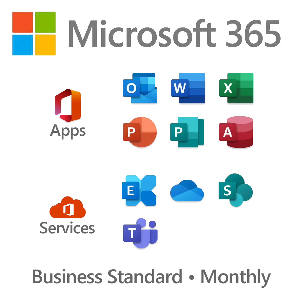 business-standard-1000x1000.webp