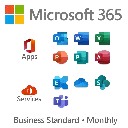 business-standard-1000x1000.webp