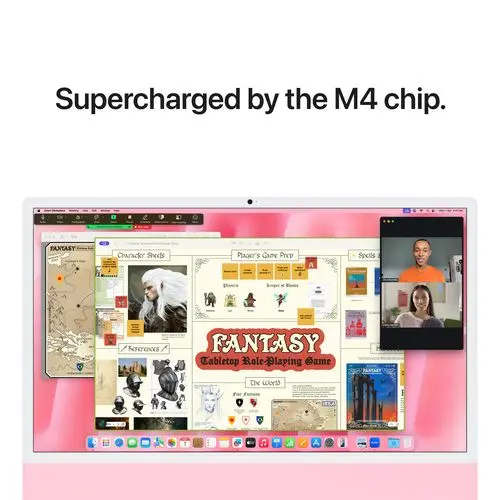 imac_m4_chip_2-port_24-in_pink_pdp_image_position_6__en-ae_7.webp