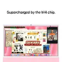 imac_m4_chip_2-port_24-in_pink_pdp_image_position_6__en-ae_7.webp