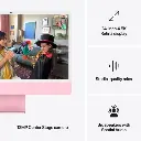 imac_m4_chip_2-port_24-in_pink_pdp_image_position_7__en-ae_7.webp