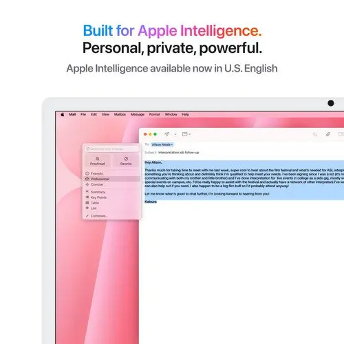 imac_m4_chip_2-port_24-in_pink_pdp_image_position_5__en-ae_7.webp