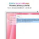 imac_m4_chip_2-port_24-in_pink_pdp_image_position_5__en-ae_7.webp