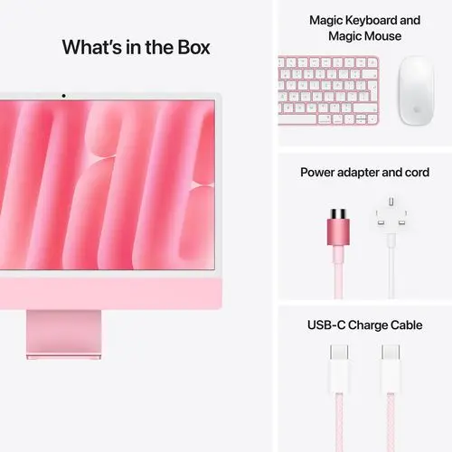 imac_m4_chip_2-port_24-in_pink_pdp_image_position_9__en-ae_7.webp