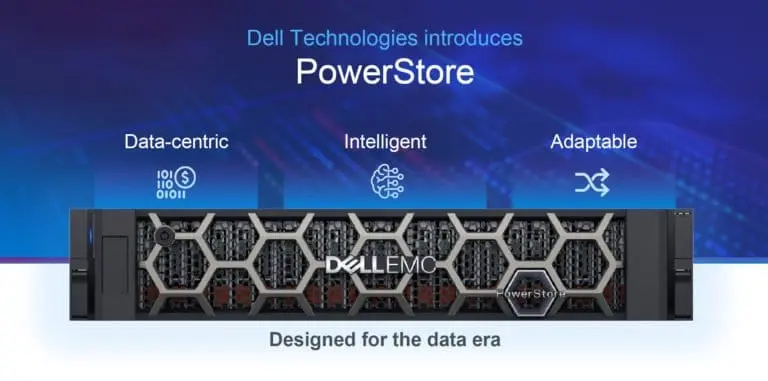 dell-powerstore-768x381.webp