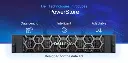 dell-powerstore-768x381.webp
