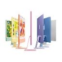 imac_m4_chip_2-port_24-in_pink_pdp_image_position_4__en-ae_7.webp