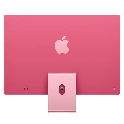 imac_m4_chip_2-port_24-in_pink_pdp_image_position_2__en-ae_7.webp