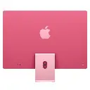 imac_m4_chip_2-port_24-in_pink_pdp_image_position_2__en-ae_7.webp
