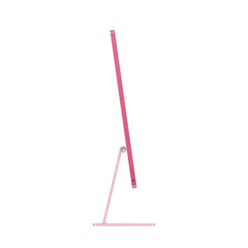 imac_m4_chip_2-port_24-in_pink_pdp_image_position_3__en-ae_7.webp