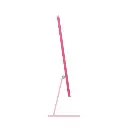 imac_m4_chip_2-port_24-in_pink_pdp_image_position_3__en-ae_7.webp